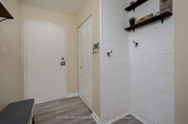 1300 Oxford ST #45, Oshawa, ON L1J 6C5