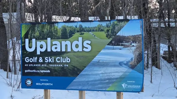 73 Riverside BLVD, Vaughan, ON L4J 1J1