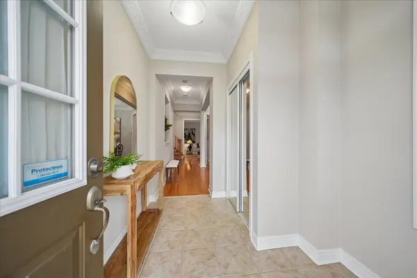 11 Cottingham ST, Markham, ON L6C 2V3