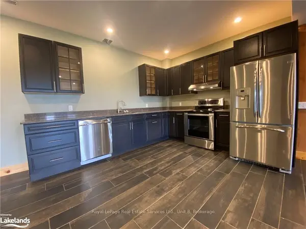 3917 5TH Side Road, Bradford West Gwillimbury, ON L3Z 2A5