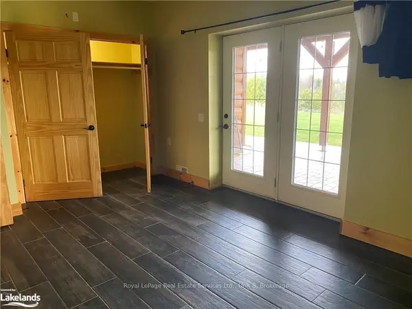 3917 5TH Side Road, Bradford West Gwillimbury, ON L3Z 2A5