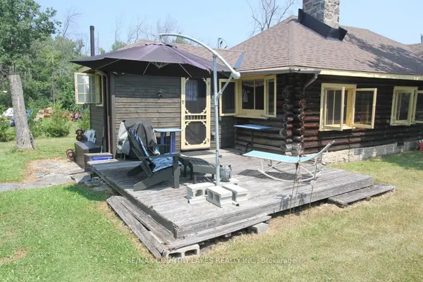 B40854 South Harbour LN, Brock, ON L0K 1A0