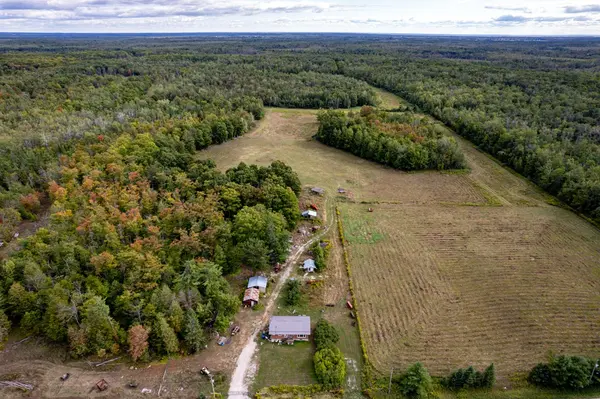 6989 Concession B-C RD, Ramara, ON L3V 0K7