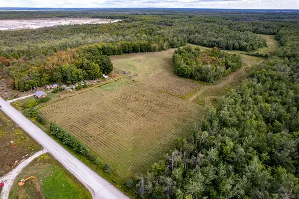 6989 Concession B-C RD, Ramara, ON L3V 0K7