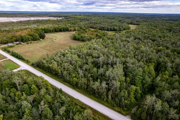 6989 Concession B-C RD, Ramara, ON L3V 0K7