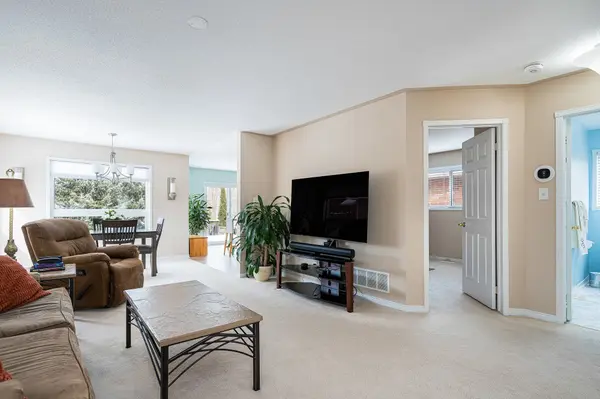 1 Telfer RD, Collingwood, ON L9Y 5H5