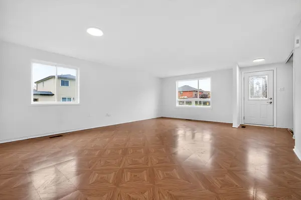 365 Galloway BLVD, Midland, ON L4R 5B2