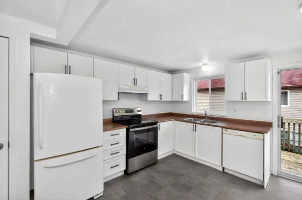 365 Galloway BLVD, Midland, ON L4R 5B2