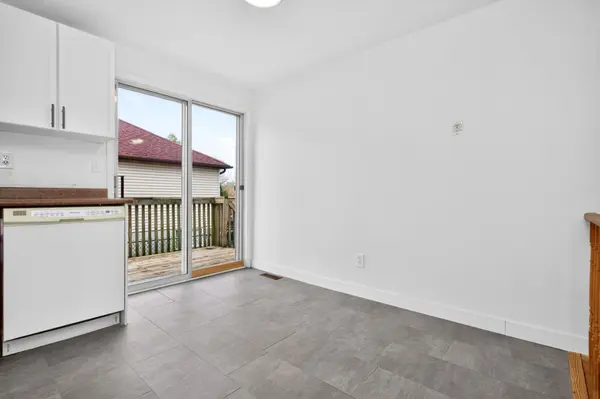 365 Galloway BLVD, Midland, ON L4R 5B2