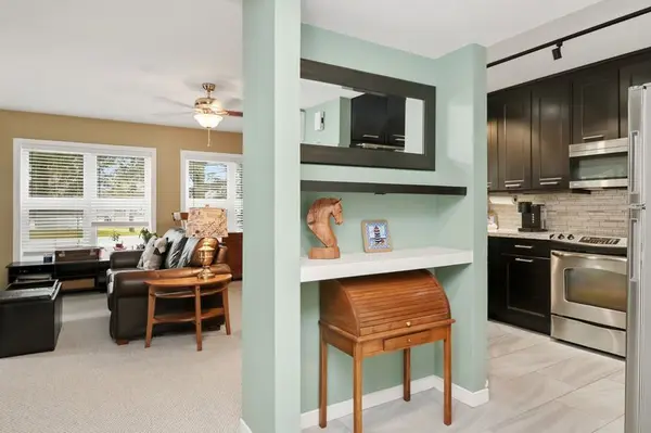 810 Suncrest CIR, Collingwood, ON L9Y 5C7