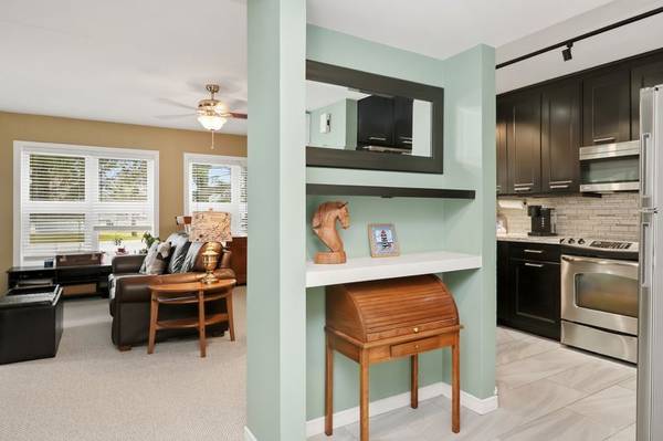 810 Suncrest CIR, Collingwood, ON L9Y 5C7