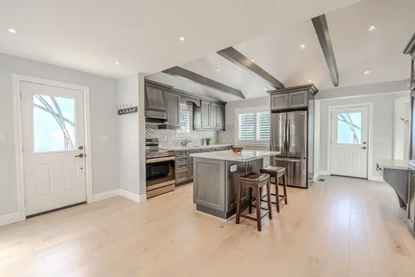 2484 Highway 11 N/A S, Oro-medonte, ON L0L 2E0