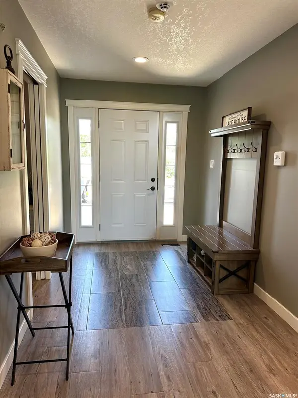 2 Derby LANE, Big Shell, SK S0J 2G0