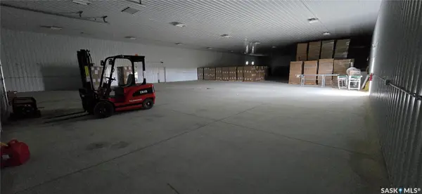 113 Claman DRIVE, Estevan Rm No. 5, SK S4A 2A3