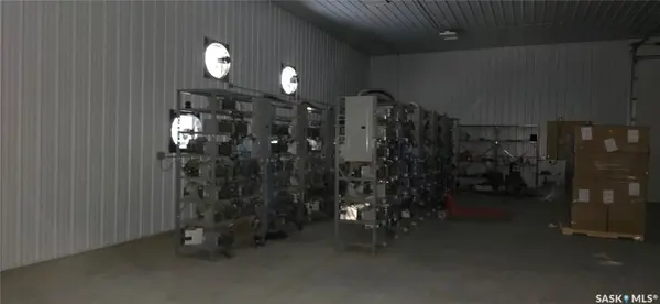 113 Claman DRIVE, Estevan Rm No. 5, SK S4A 2A3