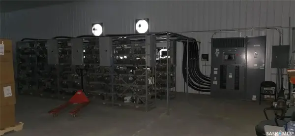 113 Claman DRIVE, Estevan Rm No. 5, SK S4A 2A3