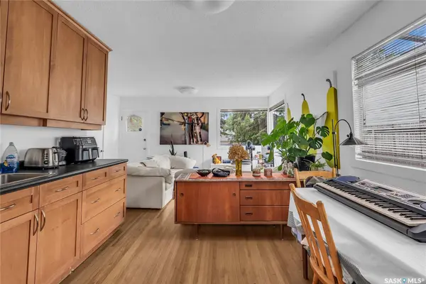 1128 12TH STREET E, Saskatoon, SK S7H 0G2