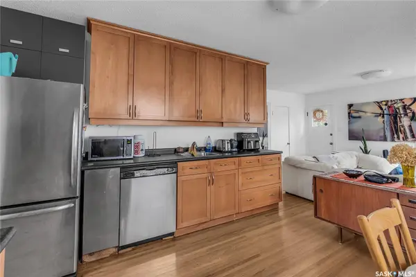 1128 12TH STREET E, Saskatoon, SK S7H 0G2