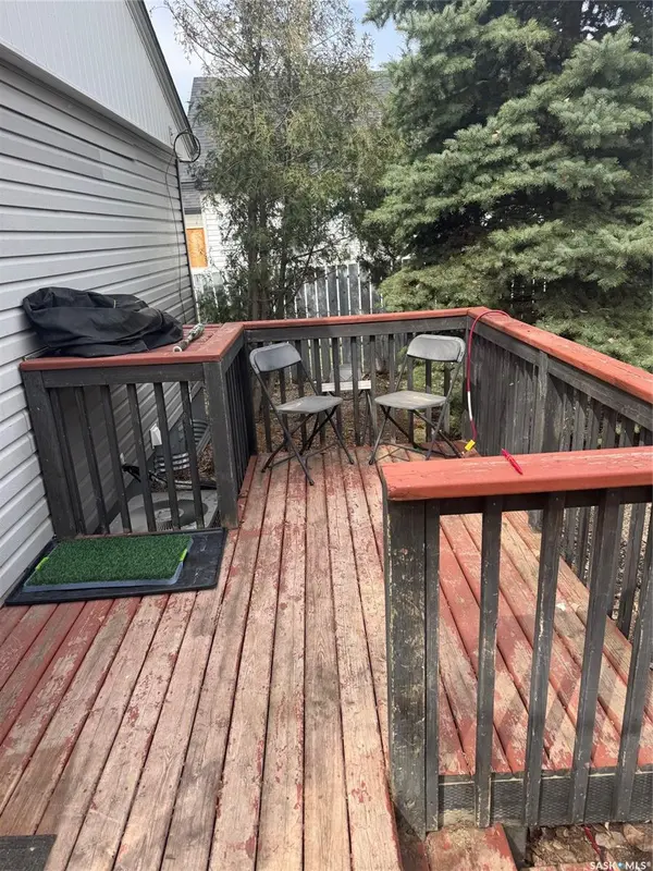 1509 Young STREET, Estevan, SK S4A 0J5