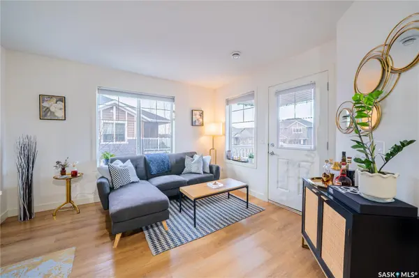 5602 Gordon ROAD ##78, Regina, SK S4W 0M1