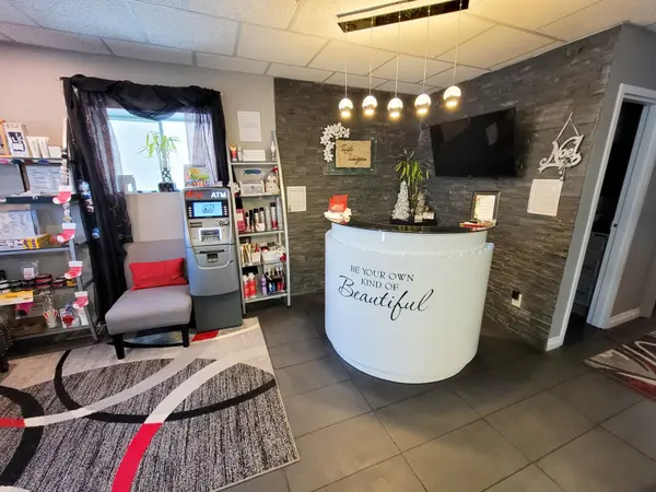 153 Ambridge DR, Iroquois Falls, ON P0K 1G0