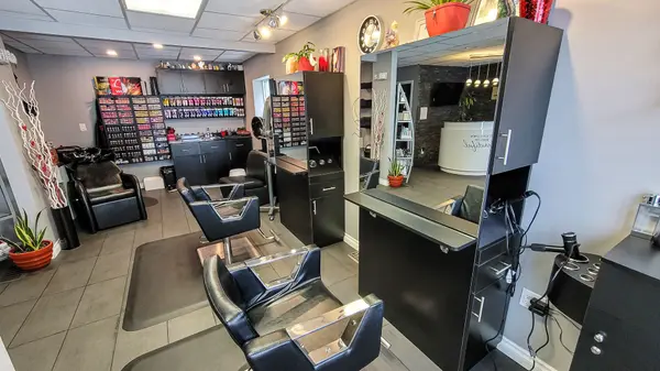 153 Ambridge DR, Iroquois Falls, ON P0K 1G0