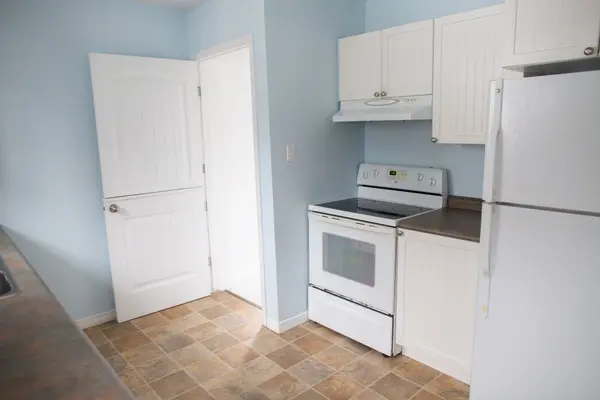 542 AGNES AVE, Temiskaming Shores, ON P0J 1P0