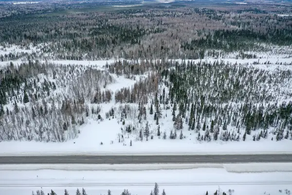 319 Highway 11 N/A #Fauquier-Strickland, Kapuskasing, ON P0L 1G0