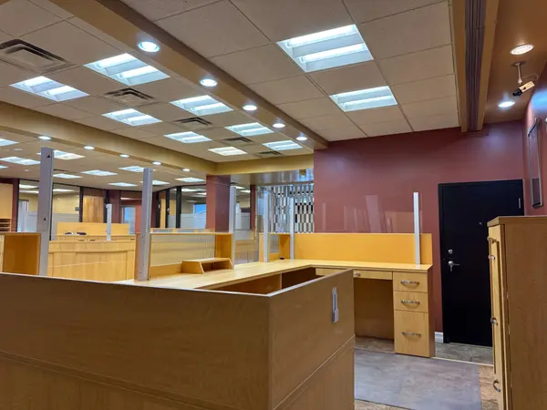 29 Tenth ST E, Armstrong, ON P0J 1E0