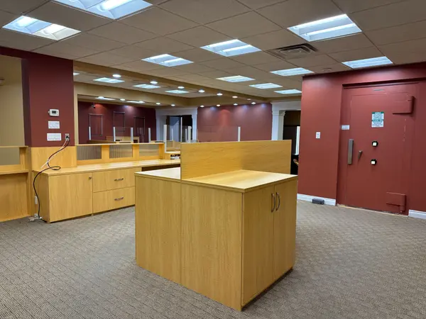 29 Tenth ST E, Armstrong, ON P0J 1E0