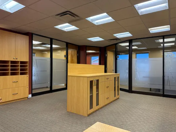 29 Tenth ST E, Armstrong, ON P0J 1E0