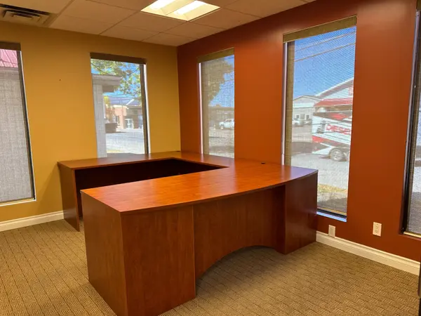 29 Tenth ST E, Armstrong, ON P0J 1E0