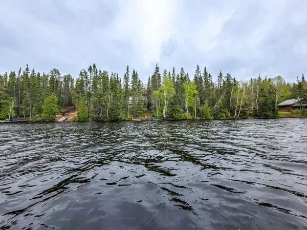 Lot 5 Baden Plan 54M331 N/A, Timiskaming, ON P0K 1M0