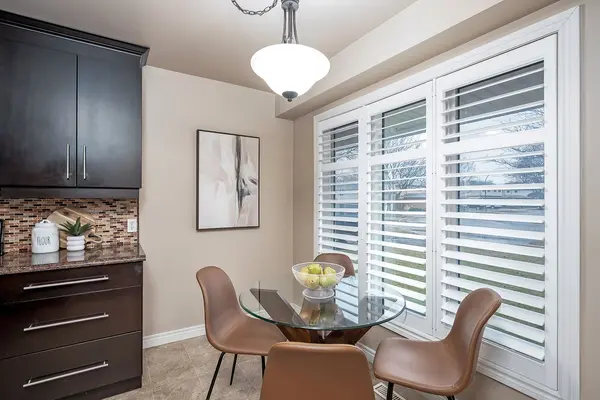 1278 Consort CRES, Burlington, ON L7M 1J7