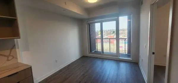 1185 Dupont ST #418, Toronto W02, ON M6H 0G5