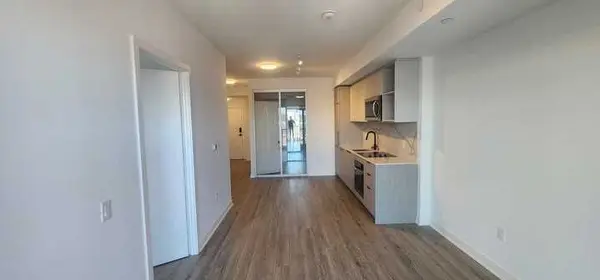 1185 Dupont ST #418, Toronto W02, ON M6H 0G5