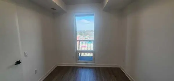 1185 Dupont ST #418, Toronto W02, ON M6H 0G5