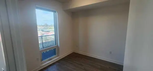 1185 Dupont ST #418, Toronto W02, ON M6H 0G5