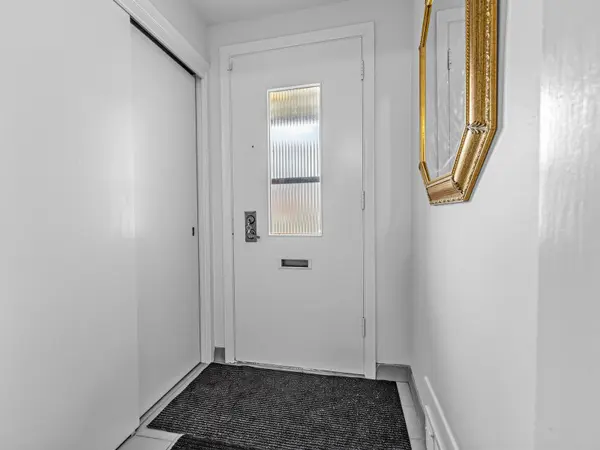 33 Mill ST S, Brampton, ON L6Y 1S7