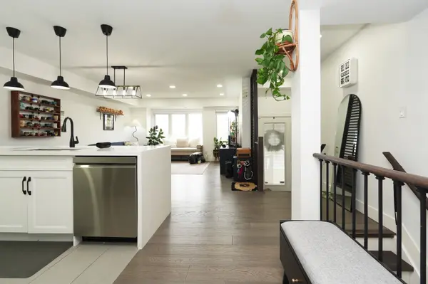 5035 Ninth Line #3, Mississauga, ON L5M 0E5