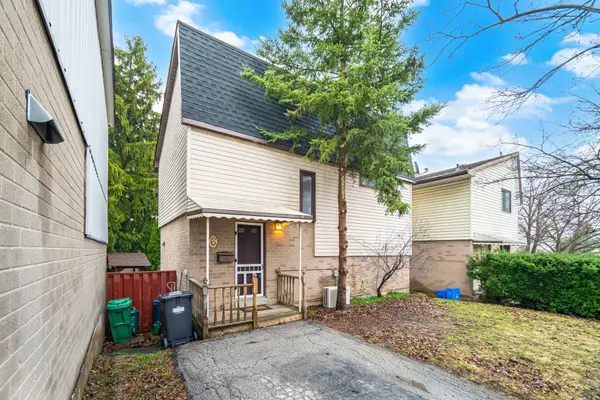 6 Hillpark TRL S, Brampton, ON L6S 1R1