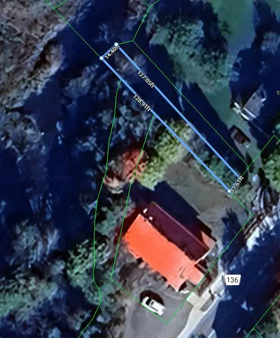 1532 Queen ST, Caledon, ON L7K 0C2