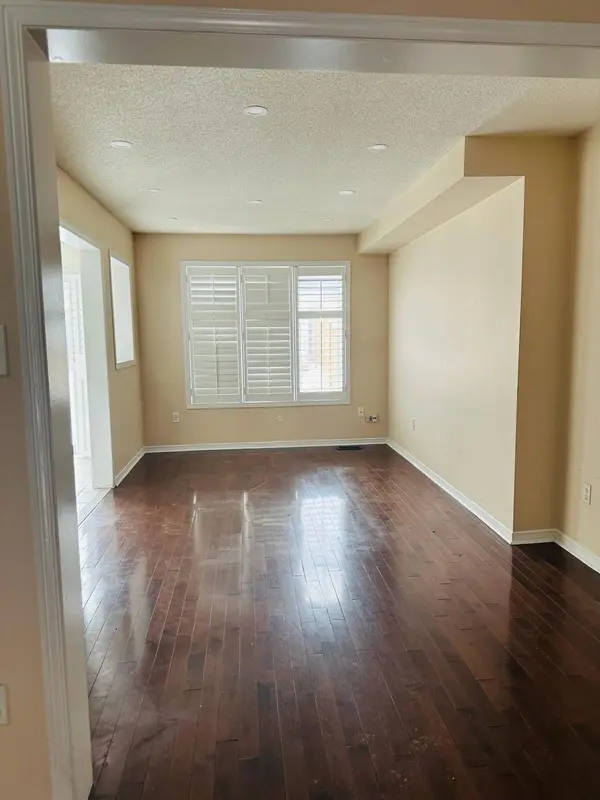 62 Charcoal WAY, Brampton, ON L6Y 5R9