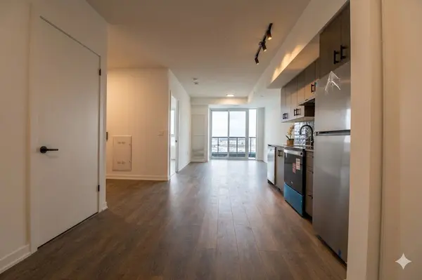 4878 Powers Common #C806, Burlington, ON L7M 2B4