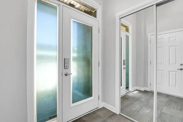 177 Namaste WALK, Barrhaven, ON K2J 6Z4