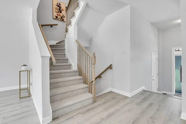 177 Namaste WALK, Barrhaven, ON K2J 6Z4