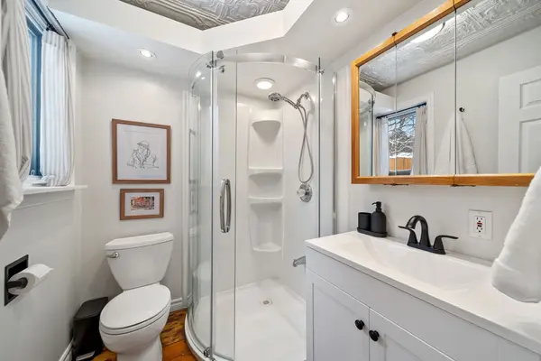 27 Durham St ST, Grey Highlands, ON N0C 1E0