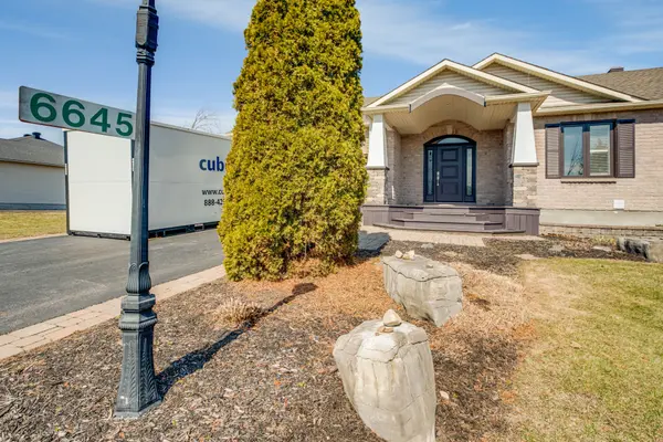 6645 Tommary DR, Greely - Metcalfe - Osgoode - Vernon And Area, ON K4P 1G8