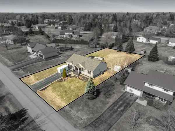 6645 Tommary DR, Greely - Metcalfe - Osgoode - Vernon And Area, ON K4P 1G8