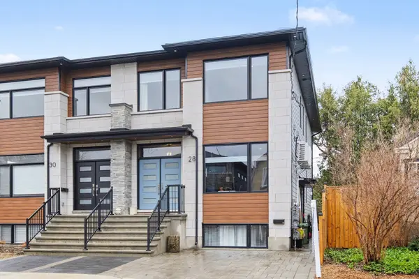 28 King George ST, Overbrook - Castleheights And Area, ON K1K 1V8